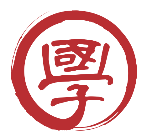 中观罗盘